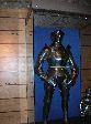 2006-0601-1203-38.jpg